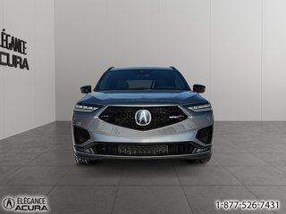 Acura MDX Type S 2022 à Granby, Québec - 2 - w320h240px