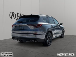 Acura MDX Type S 2022 à Granby, Québec - 6 - w320h240px