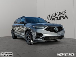Acura MDX Type S 2022 à Granby, Québec - 3 - w320h240px