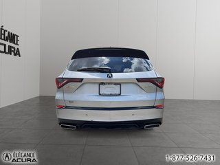 2022 Acura MDX A-Spec in Granby, Quebec - 6 - w320h240px