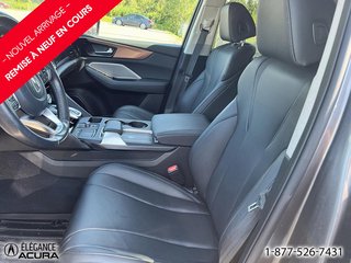 2022 Acura MDX SH-AWD in Granby, Quebec - 3 - w320h240px