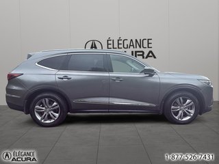 2022 Acura MDX SH-AWD in Granby, Quebec - 4 - w320h240px