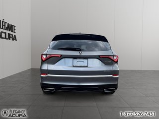2023 Acura MDX in Granby, Quebec - 6 - w320h240px