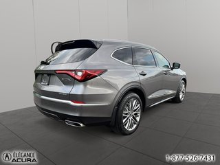 2023 Acura MDX in Granby, Quebec - 5 - w320h240px