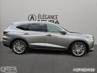 2023 Acura MDX in Granby, Quebec - 4 - w320h240px