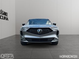 Acura MDX A-Spec 2023 à Granby, Québec - 2 - w320h240px