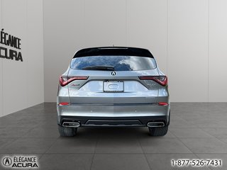 Acura MDX A-Spec 2023 à Granby, Québec - 6 - w320h240px
