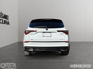 Acura MDX A-Spec 2023 à Granby, Québec - 6 - w320h240px