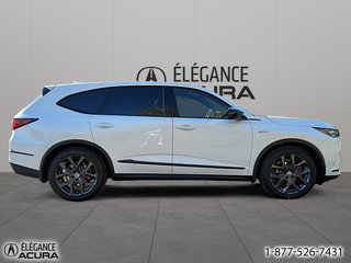 Acura MDX A-Spec 2023 à Granby, Québec - 4 - w320h240px