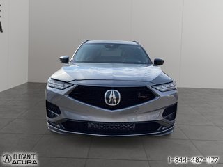 2024  MDX Type S Ultra in Granby, Quebec - 2 - w320h240px