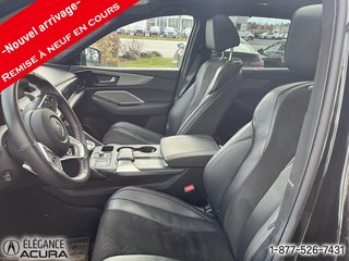Acura MDX A-Spec 2024 à Granby, Québec - 2 - w320h240px