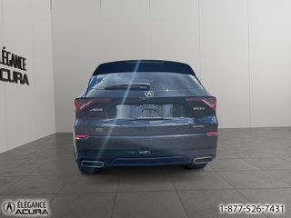 2024 Acura MDX A-Spec in Granby, Quebec - 6 - w320h240px