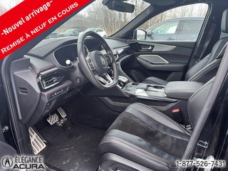 Acura MDX A-Spec 2024 à Granby, Québec - 2 - w320h240px