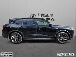 2024 Acura MDX A-Spec in Granby, Quebec - 4 - w320h240px