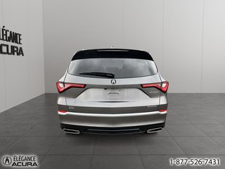 Acura MDX Platinum Elite 2024 à Granby, Québec - 6 - w320h240px