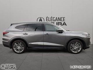 Acura MDX Platinum Elite 2024 à Granby, Québec - 4 - w320h240px
