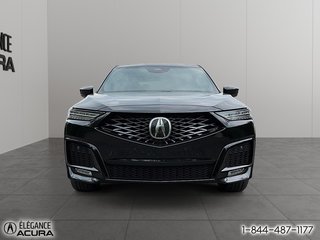 MDX A-SPEC 2025 à Granby, Québec - 2 - w320h240px