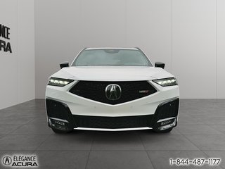 MDX Type S Ultra 2025 à Granby, Québec - 2 - w320h240px