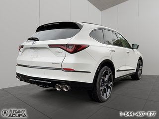 MDX Type S Ultra 2025 à Granby, Québec - 5 - w320h240px