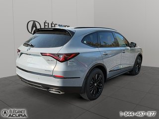 MDX Platinum Elite 2025 à Granby, Québec - 5 - w320h240px