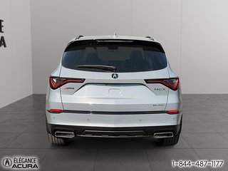 MDX Platinum Elite 2025 à Granby, Québec - 6 - w320h240px