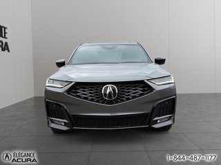 MDX A-SPEC 2025 à Granby, Québec - 2 - w320h240px