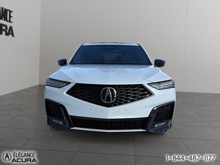 Acura MDX A-SPEC 2025 à Granby, Québec - 2 - w320h240px