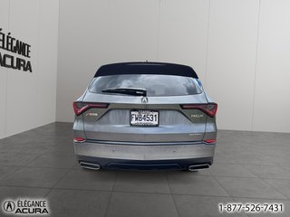 Acura MDX A-Spec 2025 à Granby, Québec - 6 - w320h240px