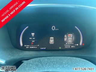2025 Acura MDX A-Spec in Granby, Quebec - 2 - w320h240px