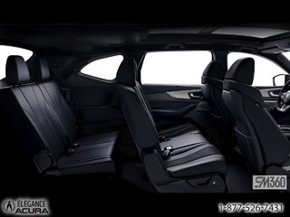 2026 Acura MDX A-SPEC in Granby, Quebec - 6 - w320h240px