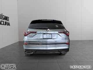 Acura MDX A-SPEC 2026 à Granby, Québec - 4 - w320h240px