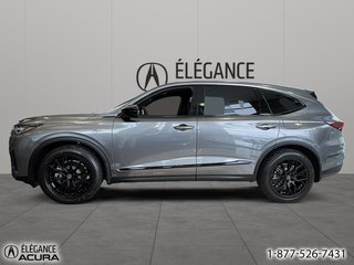 Acura MDX A-SPEC 2026 à Granby, Québec - 5 - w320h240px