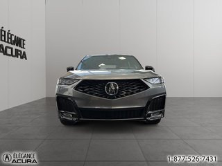 Acura MDX A-SPEC 2026 à Granby, Québec - 2 - w320h240px