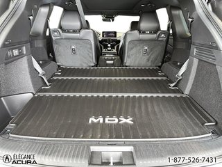 Acura MDX A-SPEC 2026 à Granby, Québec - 6 - w320h240px