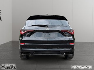 2026 Acura MDX A-SPEC in Granby, Quebec - 6 - w320h240px