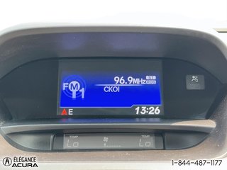 Acura RDX  2015 à Granby, Québec - 22 - w320h240px