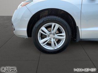 Acura RDX  2015 à Granby, Québec - 10 - w320h240px