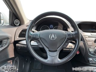 Acura RDX  2015 à Granby, Québec - 14 - w320h240px