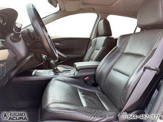 Acura RDX  2015 à Granby, Québec - 11 - w320h240px