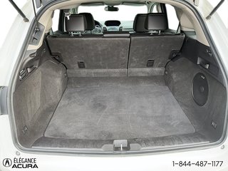 Acura RDX  2015 à Granby, Québec - 10 - w320h240px