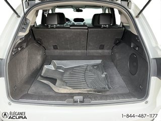 Acura RDX  2015 à Granby, Québec - 9 - w320h240px