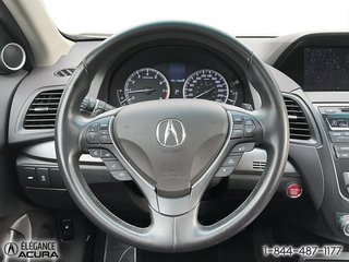 Acura RDX  2015 à Granby, Québec - 14 - w320h240px