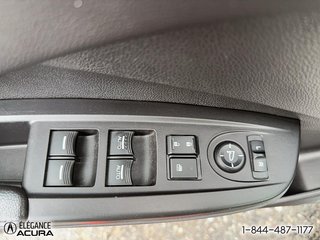 Acura RDX  2015 à Granby, Québec - 13 - w320h240px