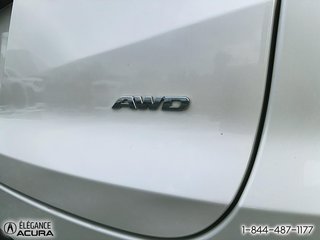 Acura RDX  2015 à Granby, Québec - 18 - w320h240px