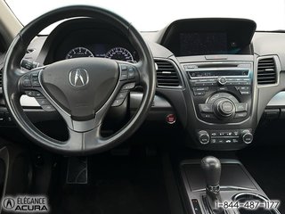 Acura RDX  2015 à Granby, Québec - 12 - w320h240px