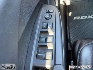 Acura RDX  2017 à Granby, Québec - 13 - w320h240px