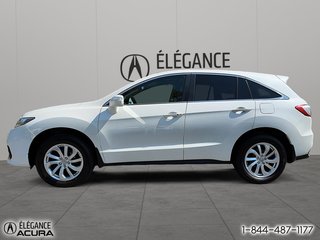 Acura RDX  2017 à Granby, Québec - 8 - w320h240px