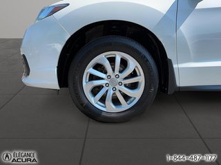 2017 Acura RDX in Granby, Quebec - 10 - w320h240px