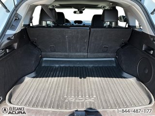 2017 Acura RDX in Granby, Quebec - 9 - w320h240px