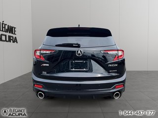 2019 Acura RDX in Granby, Quebec - 6 - w320h240px